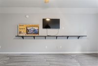 219 Stonington Drive, Martinez, GA 30907