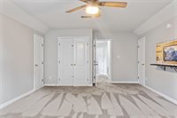 219 Stonington Drive, Martinez, GA 30907