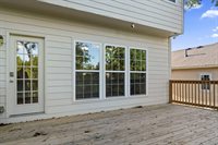 219 Stonington Drive, Martinez, GA 30907