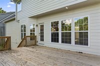 219 Stonington Drive, Martinez, GA 30907