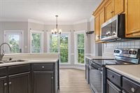 219 Stonington Drive, Martinez, GA 30907