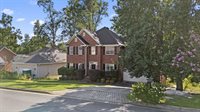 219 Stonington Drive, Martinez, GA 30907