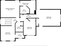 219 Stonington Drive, Martinez, GA 30907