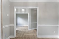 219 Stonington Drive, Martinez, GA 30907