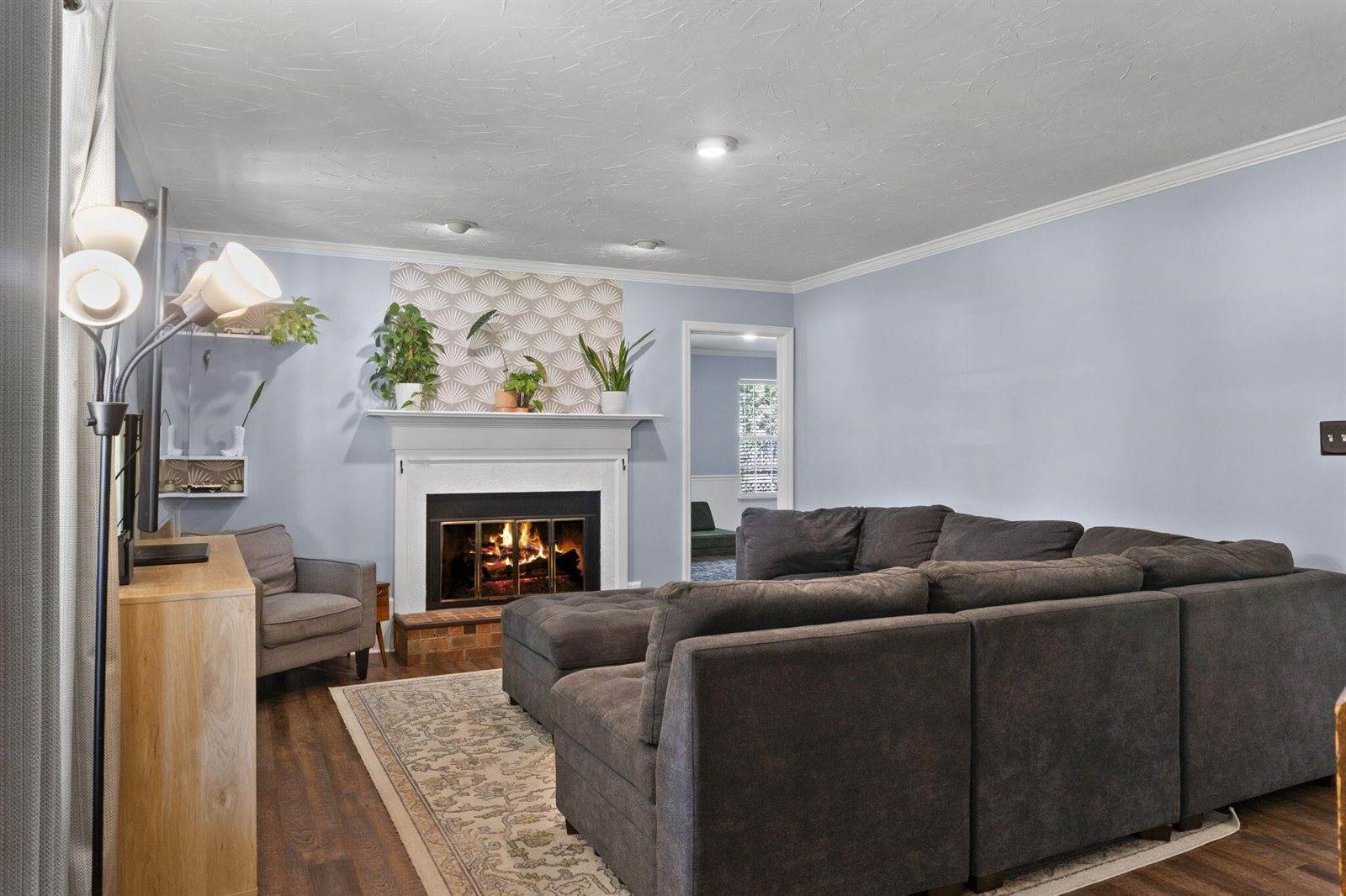 889 Hunting Horn Way, Evans, GA 30809