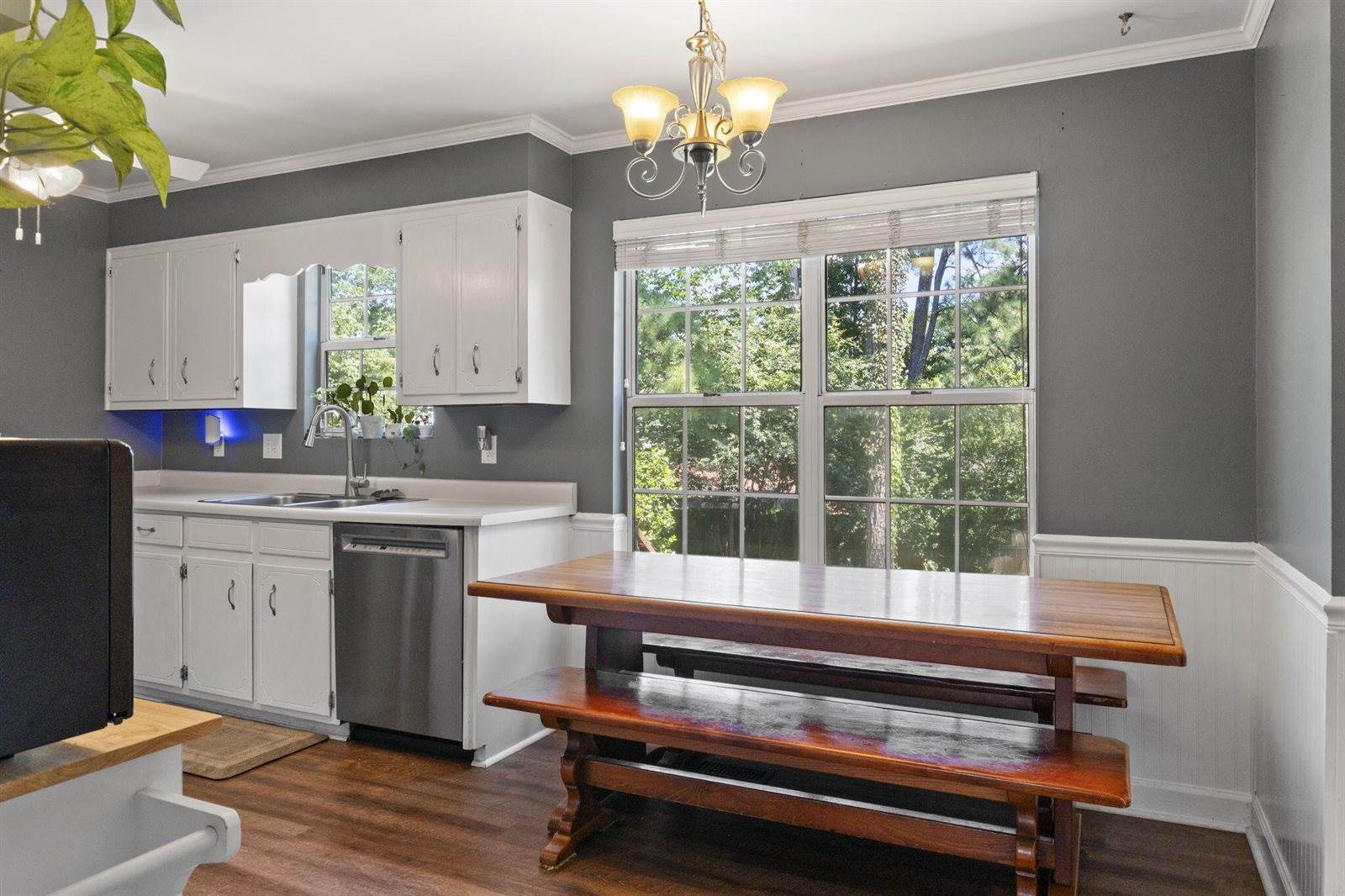 889 Hunting Horn Way, Evans, GA 30809