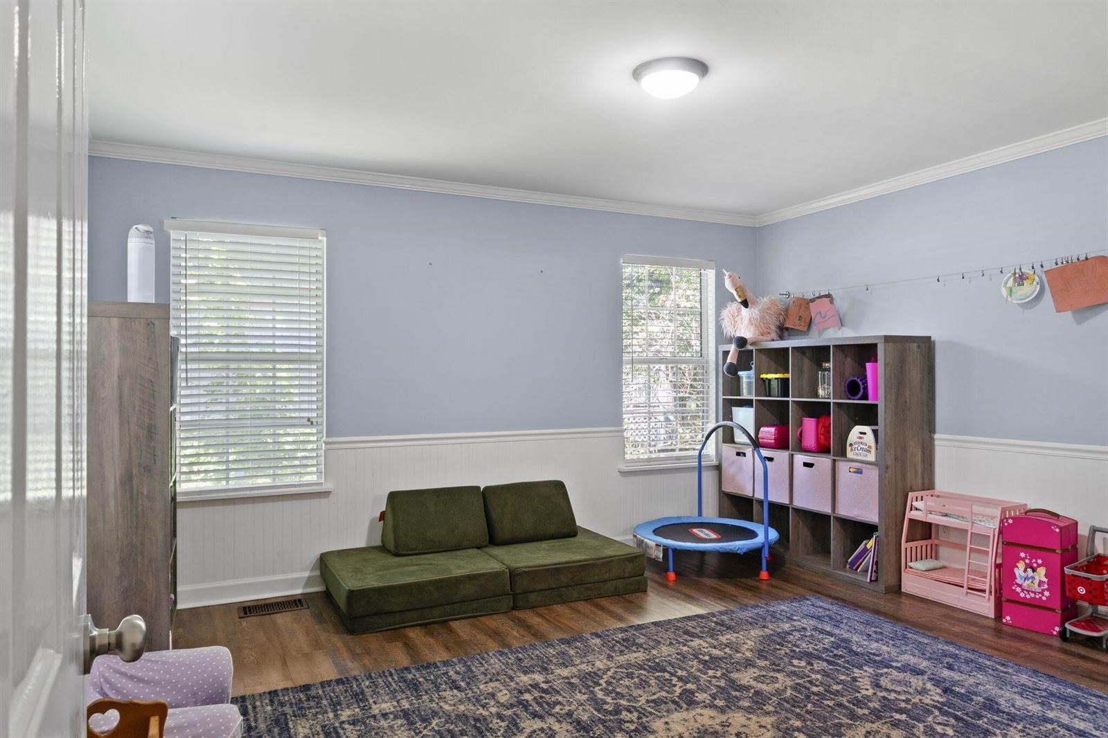 889 Hunting Horn Way, Evans, GA 30809