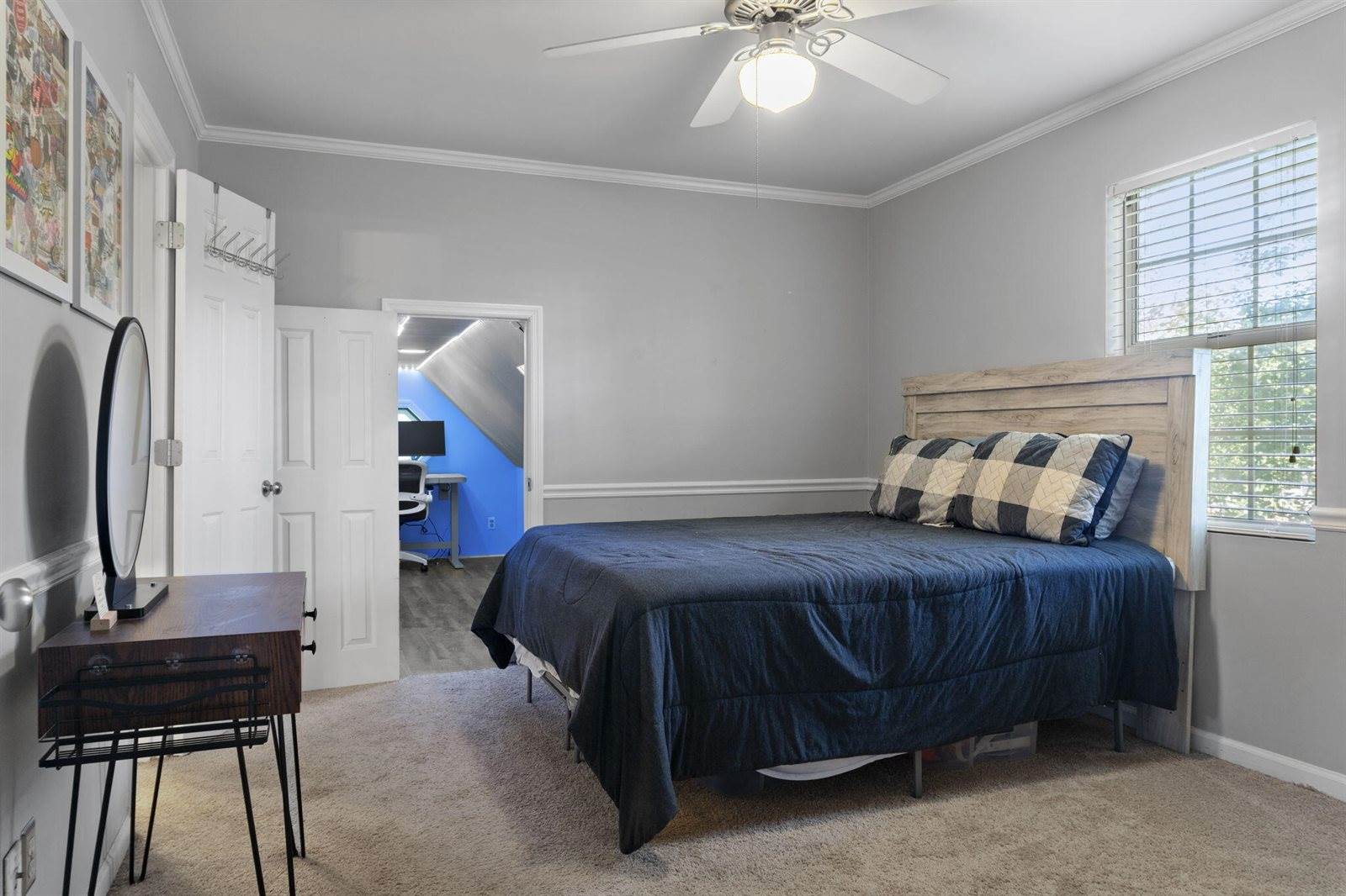 889 Hunting Horn Way, Evans, GA 30809