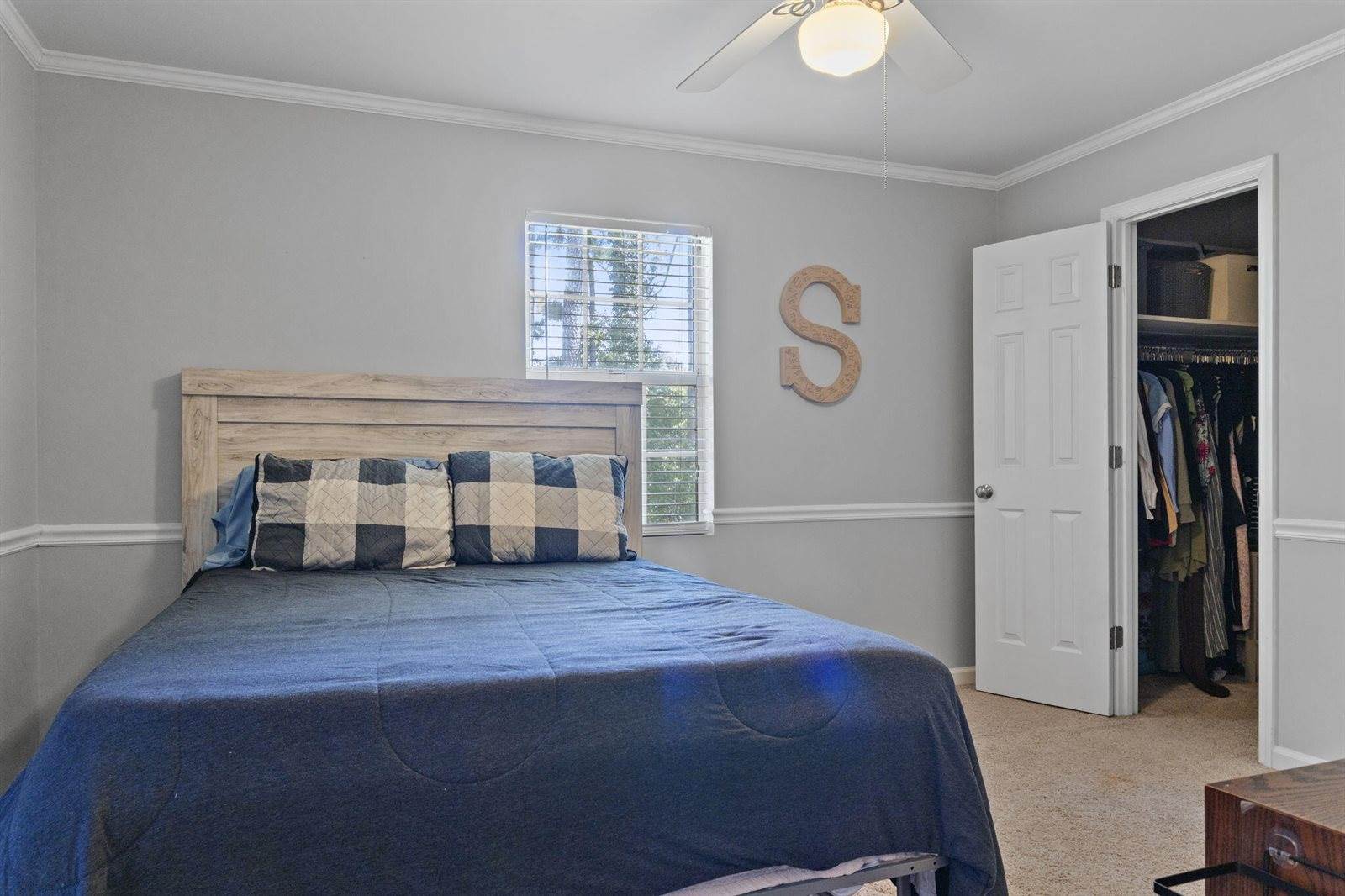 889 Hunting Horn Way, Evans, GA 30809