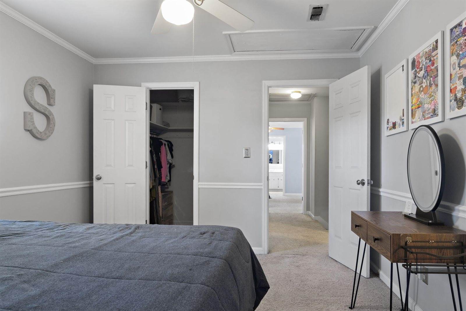 889 Hunting Horn Way, Evans, GA 30809