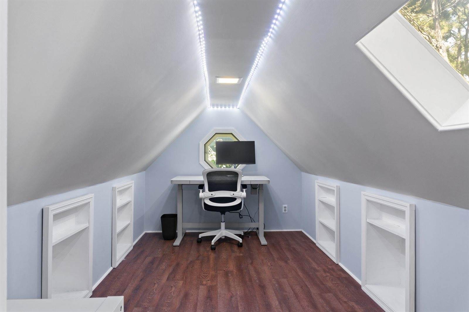 889 Hunting Horn Way, Evans, GA 30809