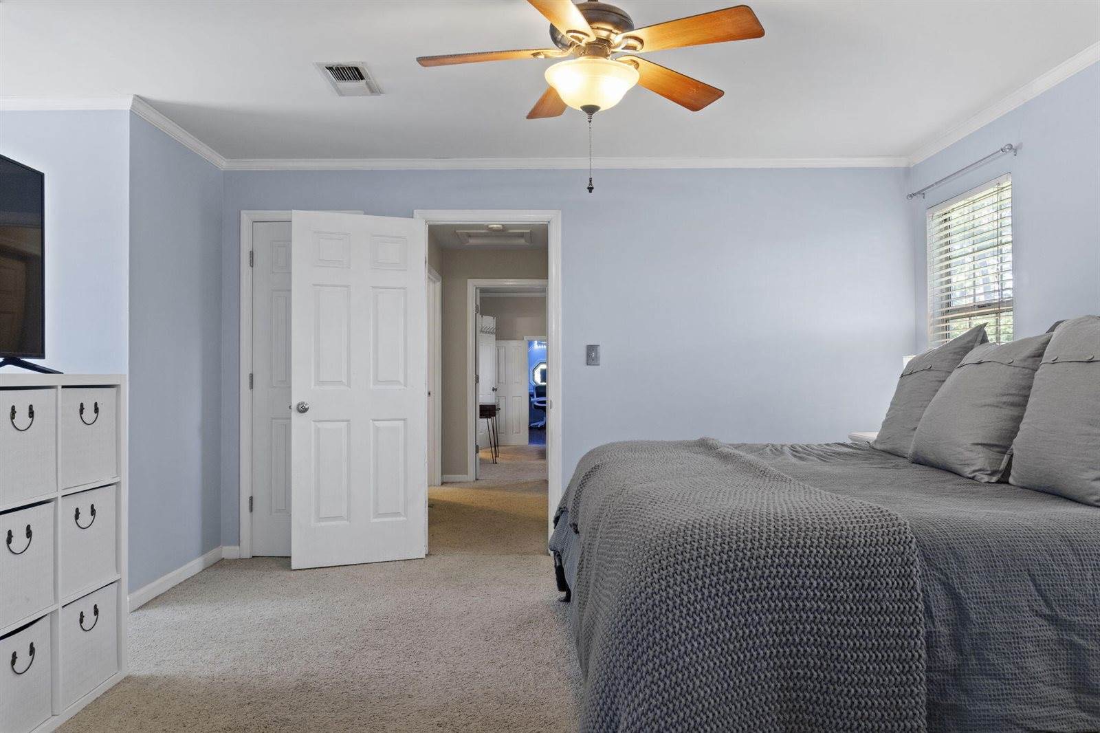 889 Hunting Horn Way, Evans, GA 30809