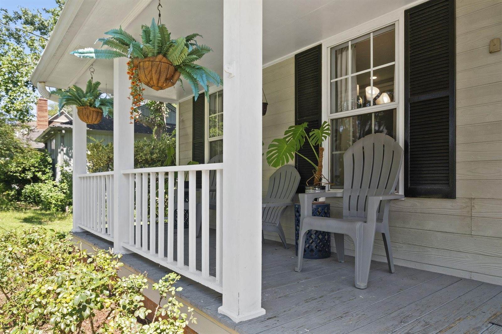 889 Hunting Horn Way, Evans, GA 30809