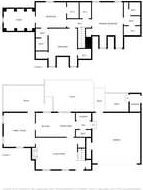 889 Hunting Horn Way, Evans, GA 30809