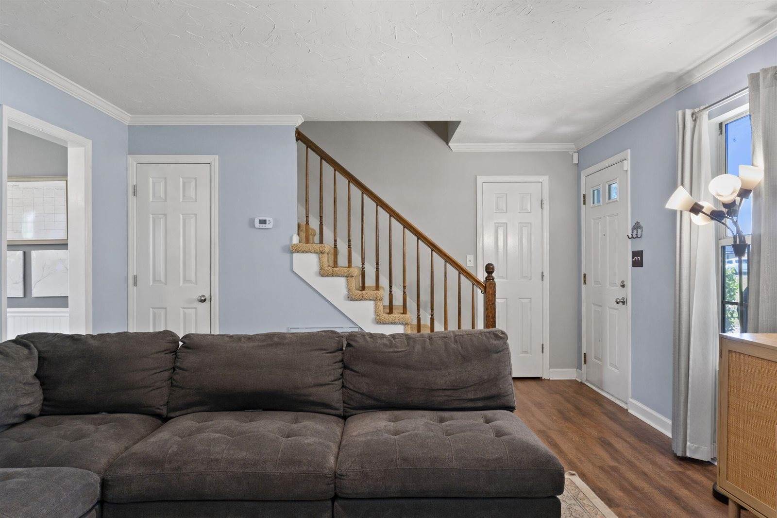 889 Hunting Horn Way, Evans, GA 30809