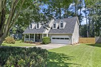 889 Hunting Horn Way, Evans, GA 30809