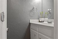 889 Hunting Horn Way, Evans, GA 30809