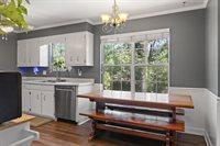 889 Hunting Horn Way, Evans, GA 30809