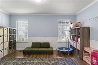 889 Hunting Horn Way, Evans, GA 30809