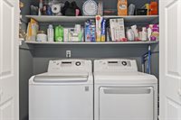 889 Hunting Horn Way, Evans, GA 30809