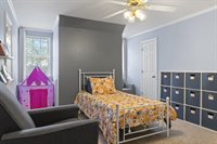 889 Hunting Horn Way, Evans, GA 30809