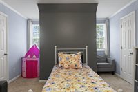 889 Hunting Horn Way, Evans, GA 30809