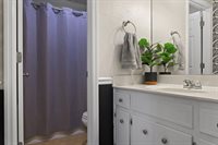 889 Hunting Horn Way, Evans, GA 30809