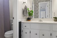 889 Hunting Horn Way, Evans, GA 30809