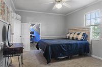 889 Hunting Horn Way, Evans, GA 30809