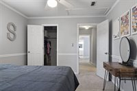 889 Hunting Horn Way, Evans, GA 30809