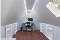 889 Hunting Horn Way, Evans, GA 30809