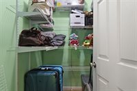 889 Hunting Horn Way, Evans, GA 30809