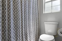 889 Hunting Horn Way, Evans, GA 30809