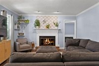 889 Hunting Horn Way, Evans, GA 30809