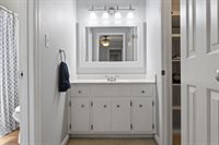 889 Hunting Horn Way, Evans, GA 30809