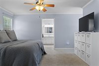 889 Hunting Horn Way, Evans, GA 30809