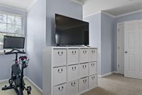 889 Hunting Horn Way, Evans, GA 30809