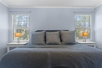 889 Hunting Horn Way, Evans, GA 30809