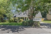 889 Hunting Horn Way, Evans, GA 30809