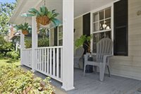 889 Hunting Horn Way, Evans, GA 30809