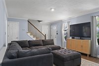 889 Hunting Horn Way, Evans, GA 30809