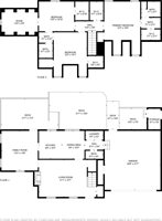 889 Hunting Horn Way, Evans, GA 30809