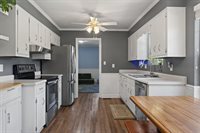 889 Hunting Horn Way, Evans, GA 30809