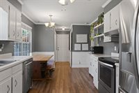 889 Hunting Horn Way, Evans, GA 30809