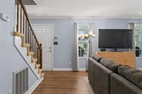 889 Hunting Horn Way, Evans, GA 30809