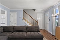 889 Hunting Horn Way, Evans, GA 30809