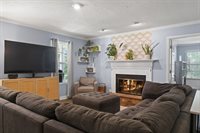 889 Hunting Horn Way, Evans, GA 30809