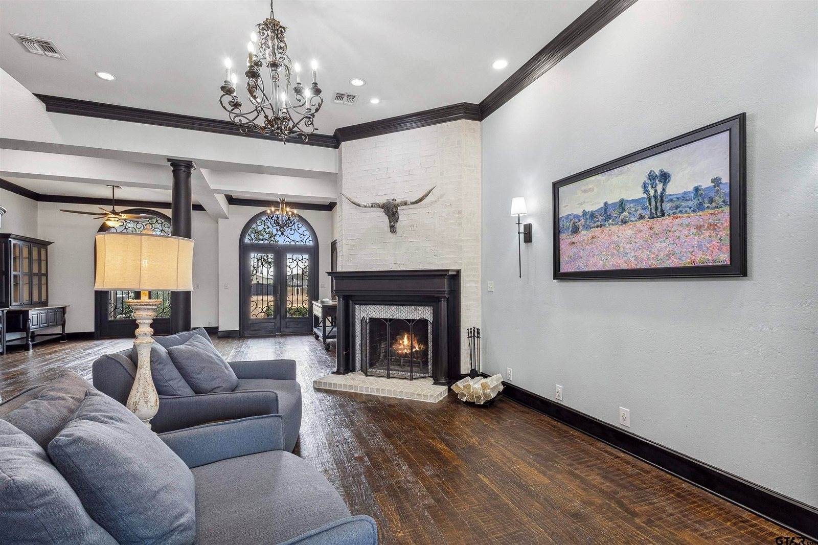 17729 Southpoint, Whitehouse, TX 75791