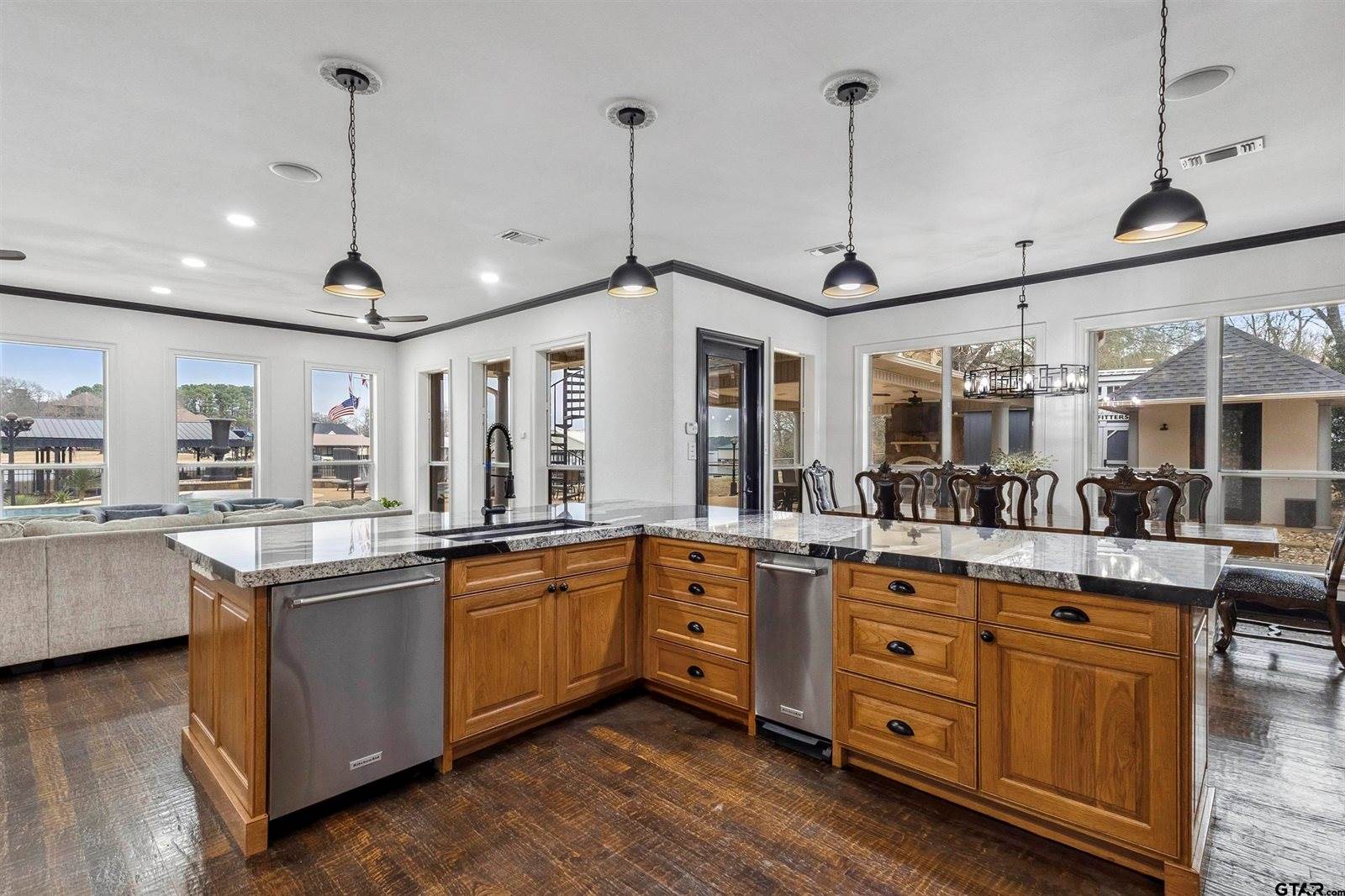 17729 Southpoint, Whitehouse, TX 75791