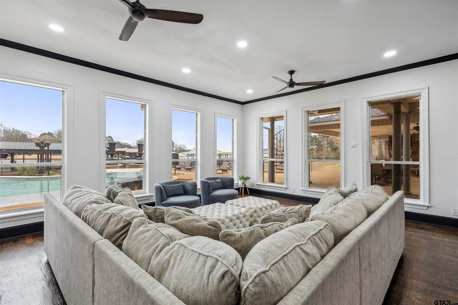 17729 Southpoint, Whitehouse, TX 75791